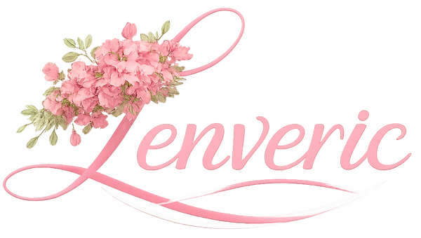 Lenveric